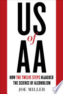 US of AA