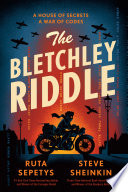 The Bletchley Riddle