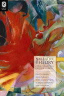 Narrative Theory