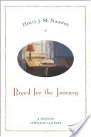 Bread for the Journey