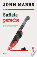 Suflete pereche