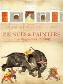 Princes & Painters