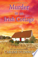 Murder in an Irish Cottage