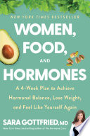 Women, Food, And Hormones