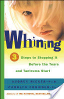 Whining