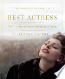 Best Actress