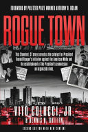 Rogue Town