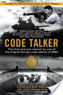 Code Talker