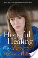 Hopeful Healing