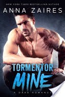 Tormentor Mine