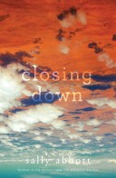 Closing Down