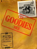 The Goodies File