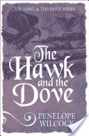 The Hawk and the Dove