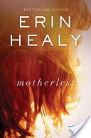 Motherless