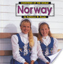 Norway