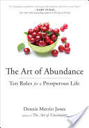 The Art of Abundance