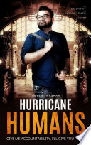 Hurricane Humans