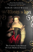 The Tudors in Love