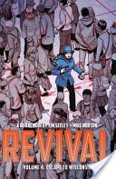 Revival Vol. 4