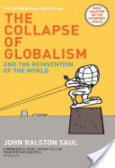 The Collapse of Globalism Revised Edition