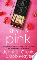 Rest In Pink
