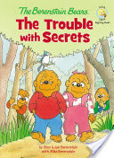 The Berenstain Bears: The Trouble with Secrets