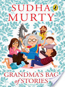 Grandma's Bag of Stories