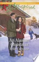 An Alaskan Christmas