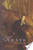 Keats