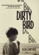 Dirty Bird