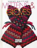 Mittens & Gloves
