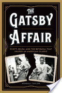 The Gatsby Affair