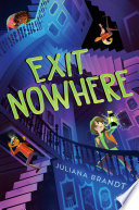 Exit Nowhere