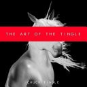 The Art of the Tingle