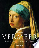 Vermeer, 1632-1675