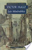 Les Miserables Volume One