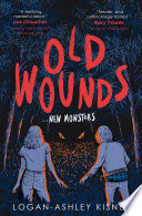 Old Wounds