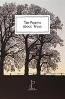 Ten Poems about Trees