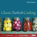 Classic Turkish Cooking