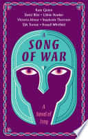 A Song of War
