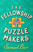 Fellowship of Puzzlemakers