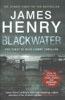 Blackwater