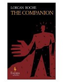 The Companion