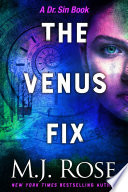 The Venus Fix