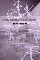 The Crucifix-blocks