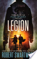 Legion