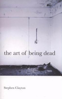 The Art of Being Dead