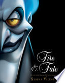 Fire and Fate (Volume 10)