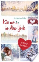 Kiss me in New York