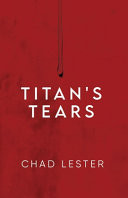 Titan's Tears